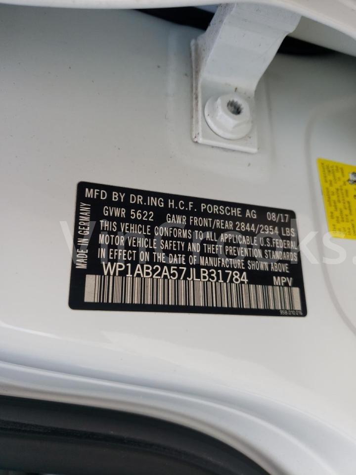 WP1AB2A57JLB31784