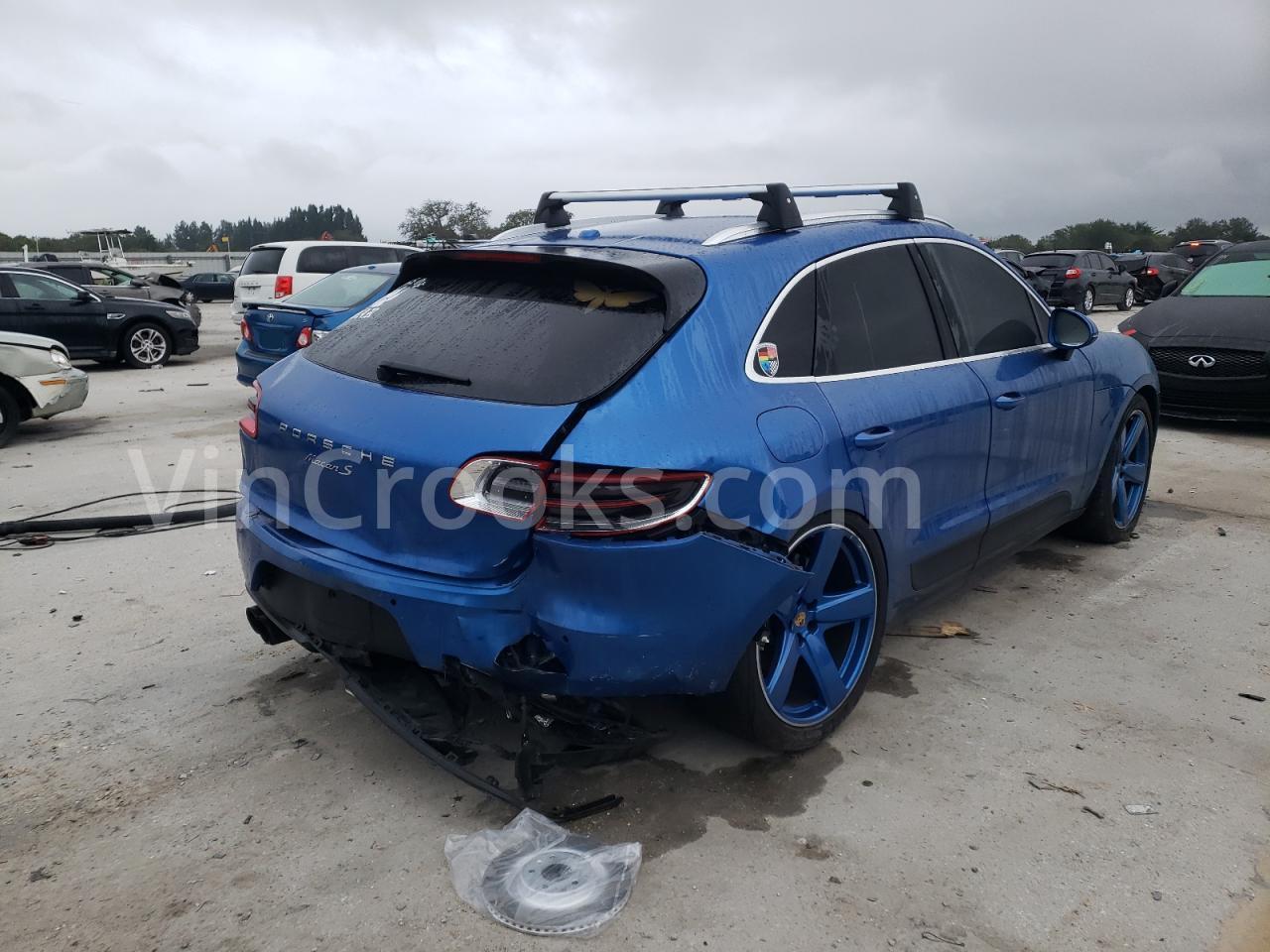 WP1AB2A52GLB50171