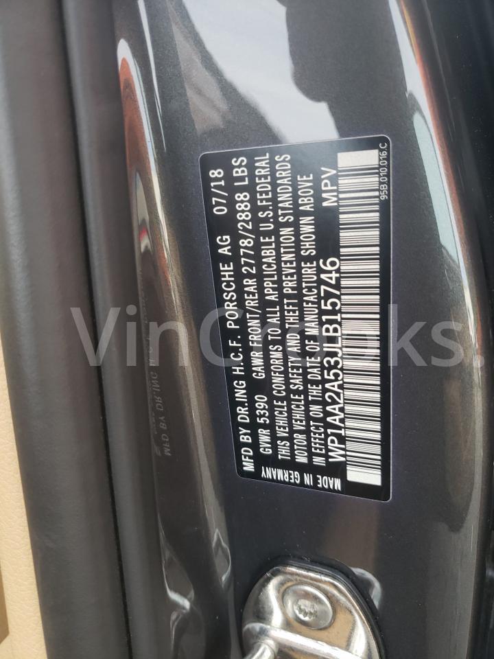 WP1AA2A53JLB15746