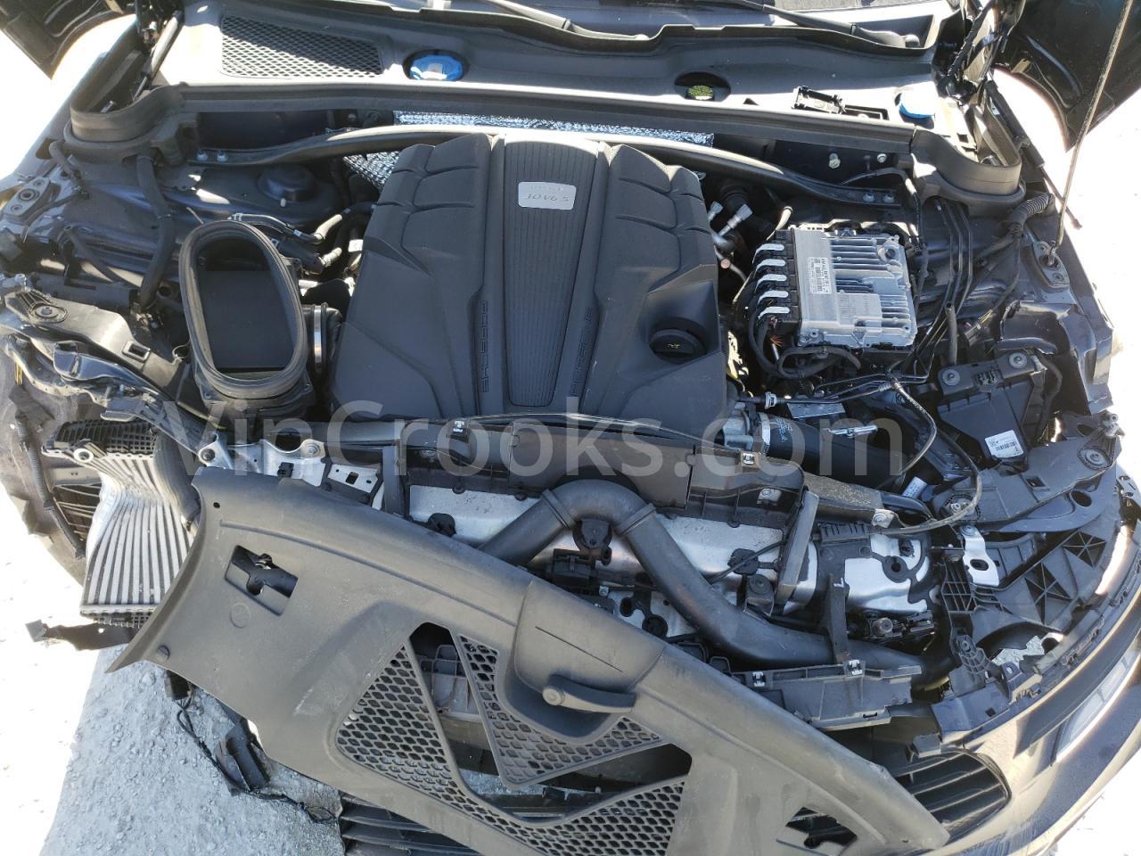 WP1AB2A56KLB32488