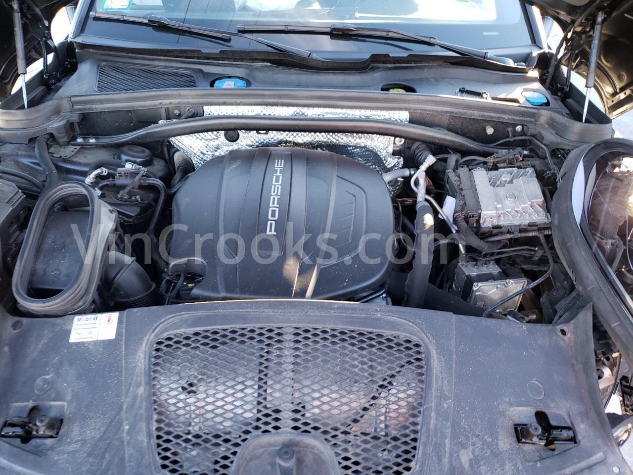 WP1AA2A57KLB05402