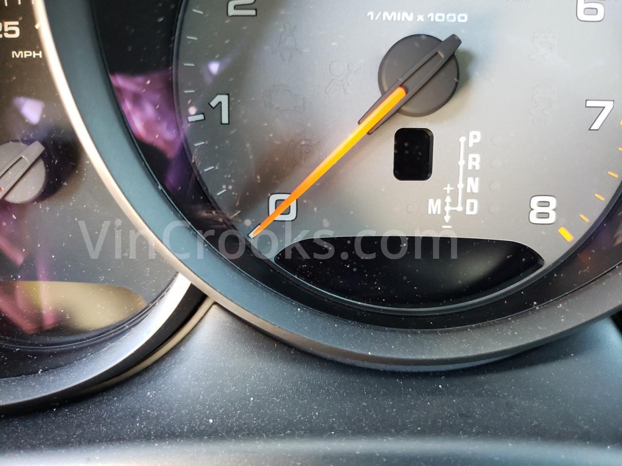 WP1AB2A56KLB32488
