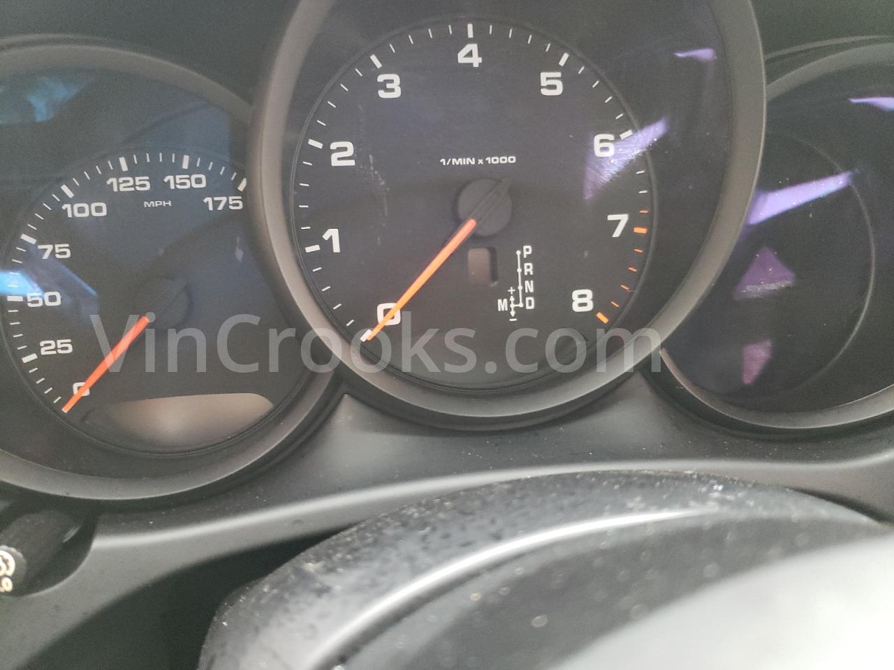 WP1AA2A57KLB09336