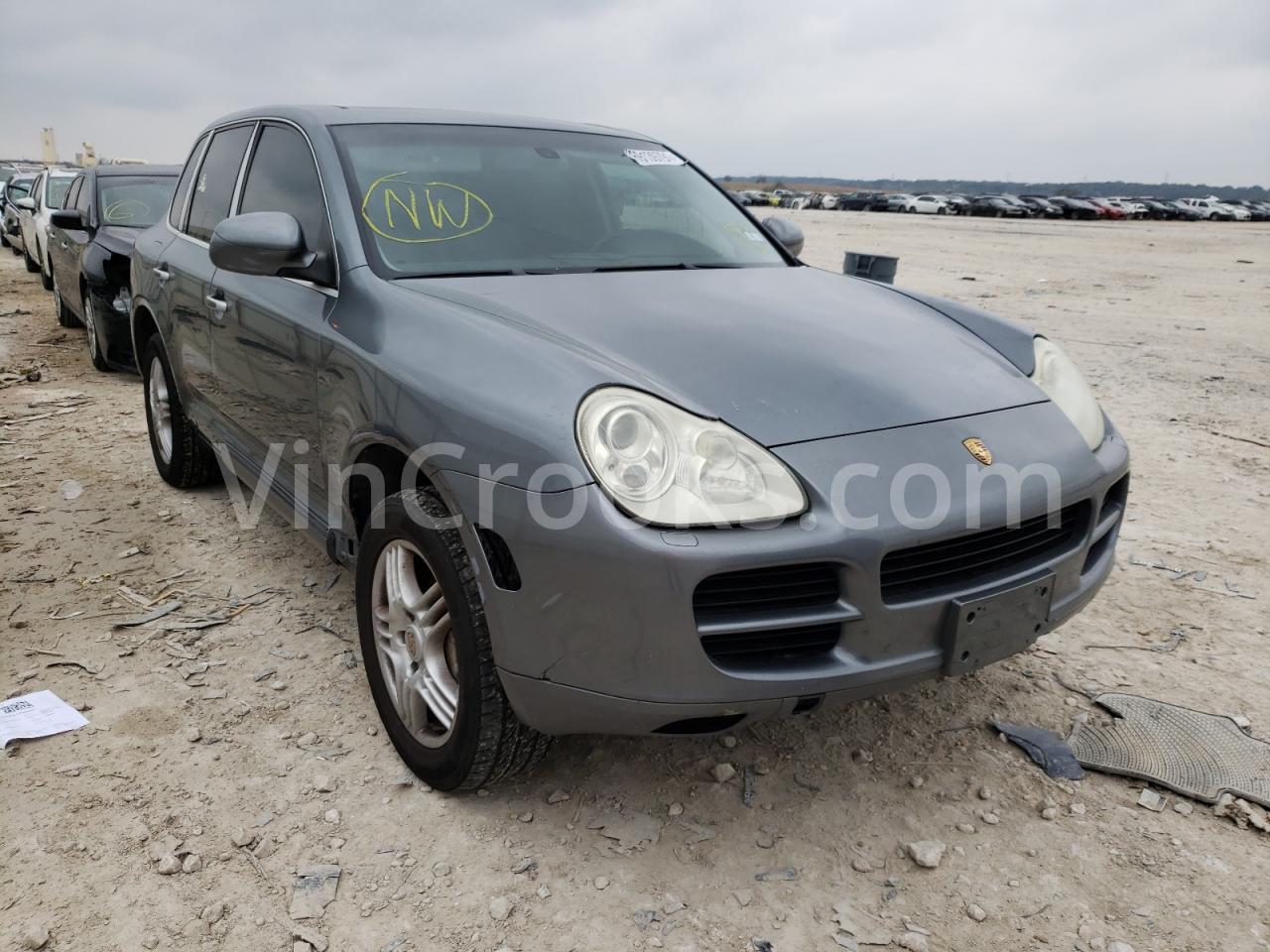 WP1AB29P65LA62095