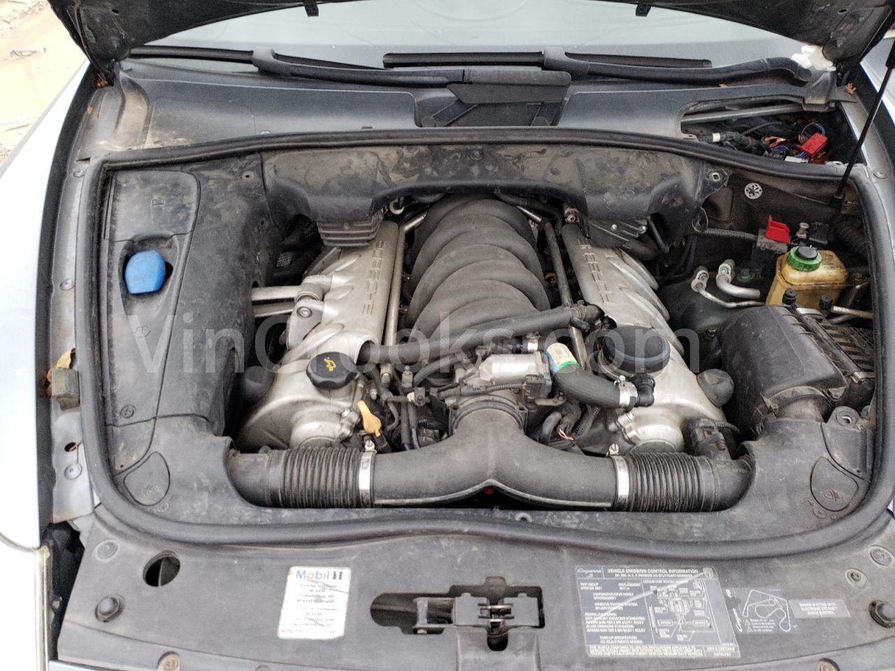 WP1AB29P65LA62095