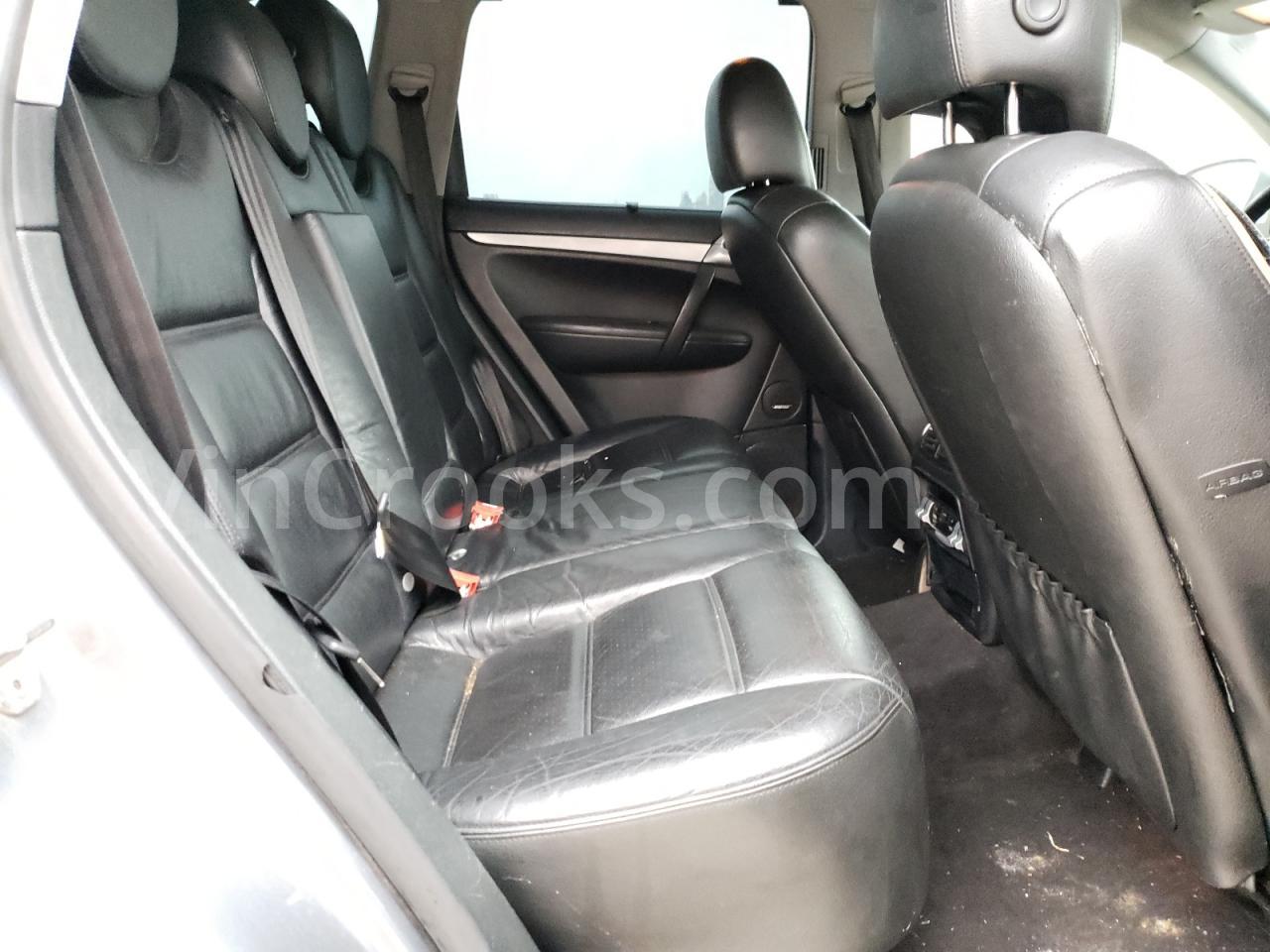 WP1AB29P65LA62095