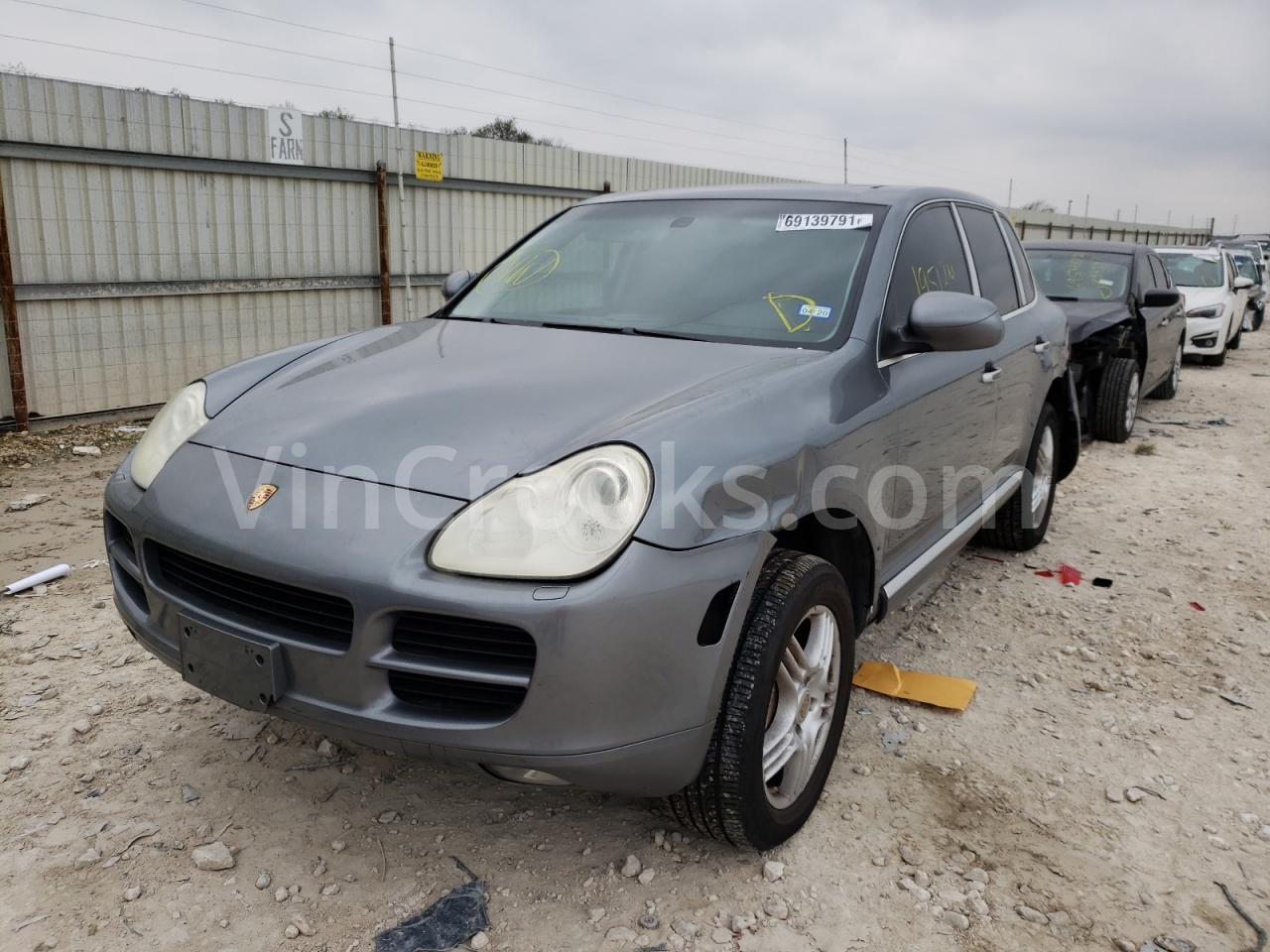 WP1AB29P65LA62095