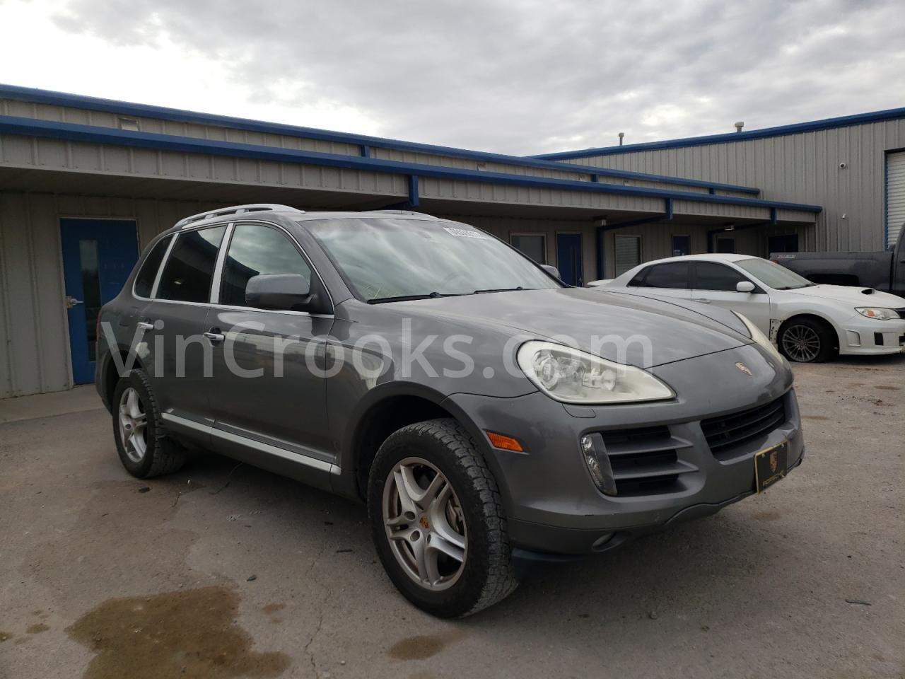 WP1AB29P39LA44983