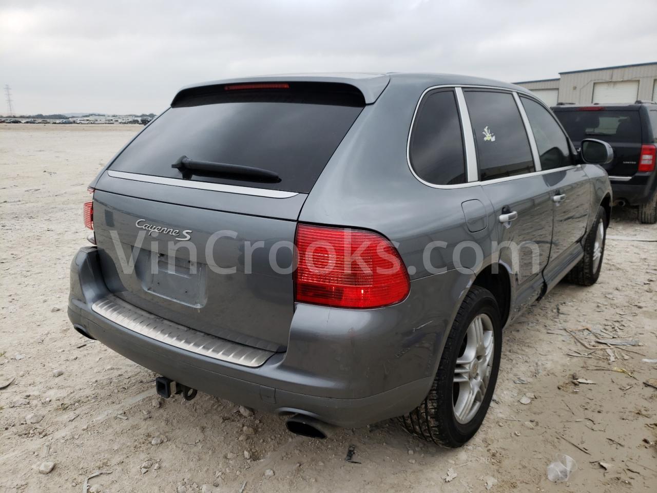 WP1AB29P65LA62095