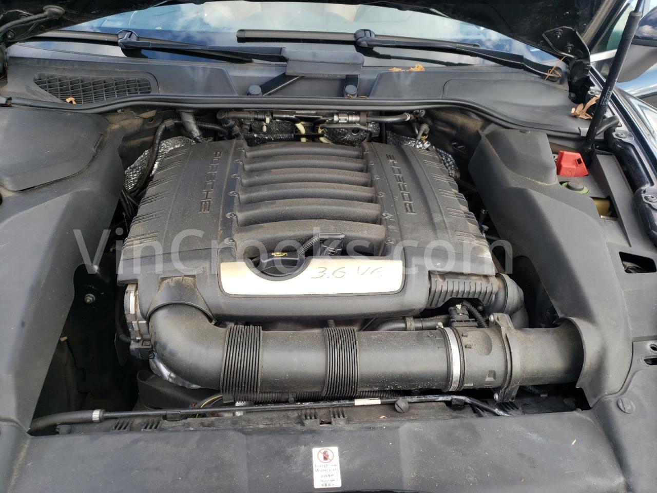WP1AA2A2XELA95801