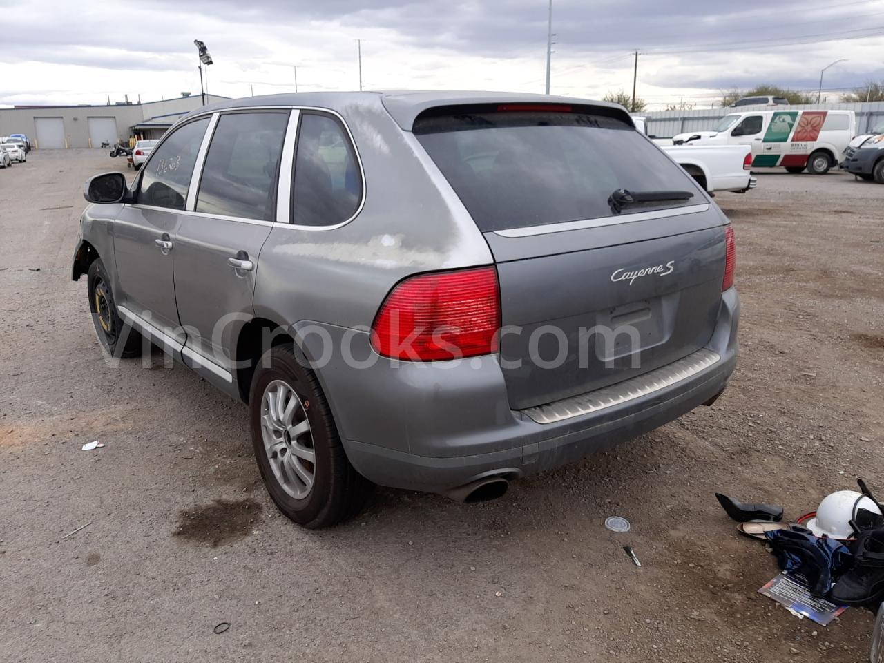 WP1AB29P85LA60039