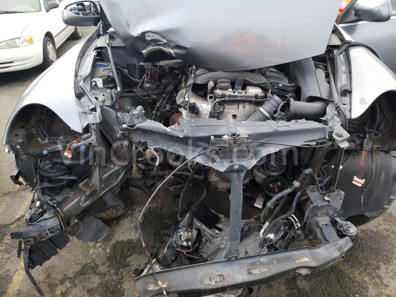 WP1AA29PX5LA20032