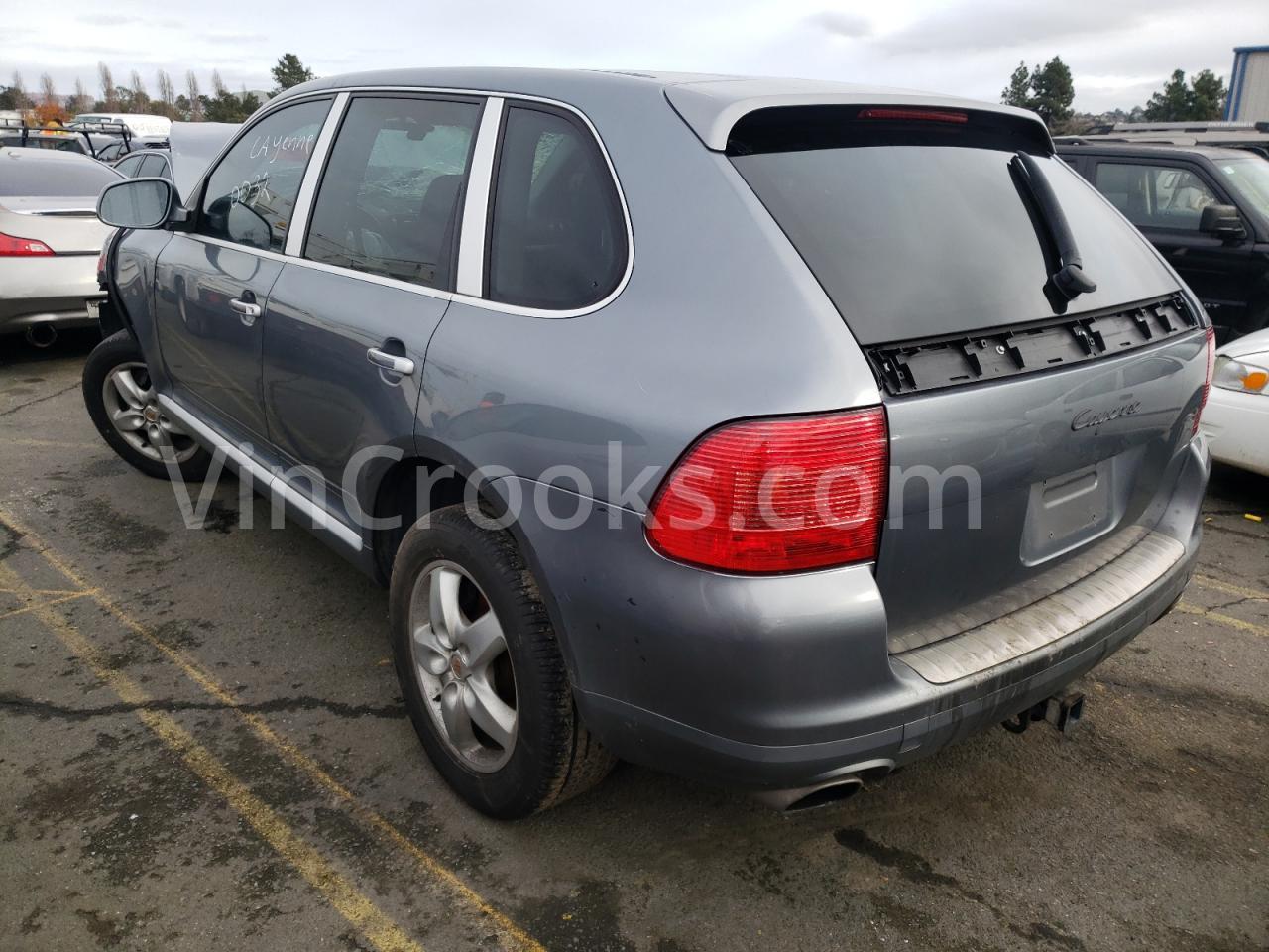WP1AA29PX5LA20032