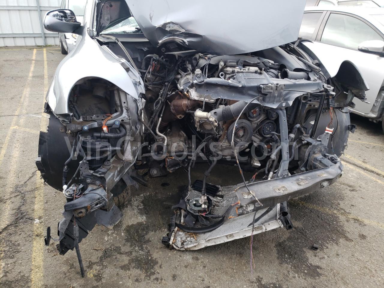 WP1AA29PX5LA20032