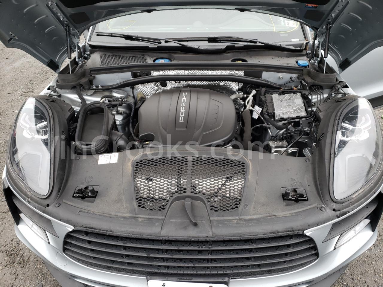 WP1AA2A5XLLB11289