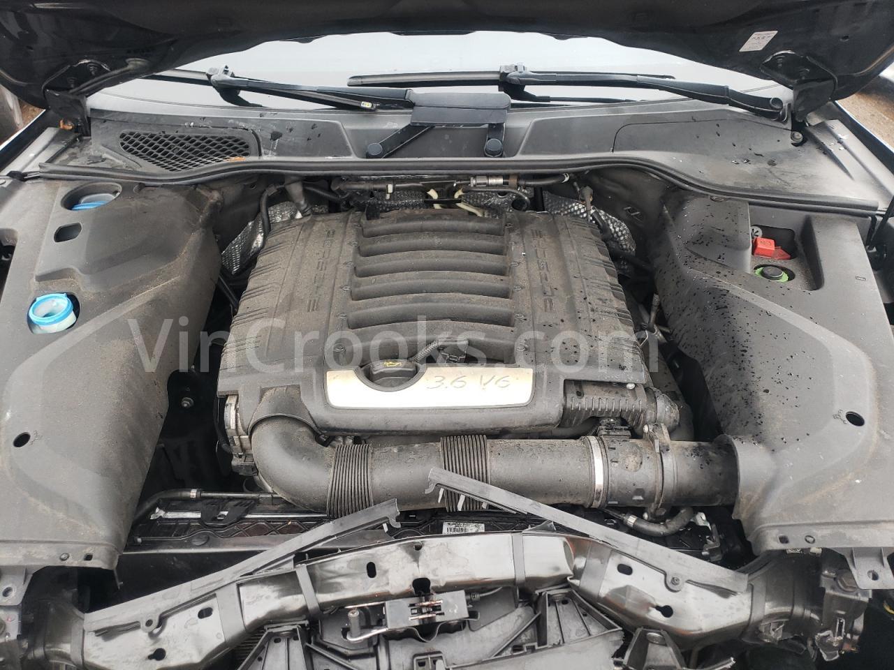 WP1AA2A20GKA12305