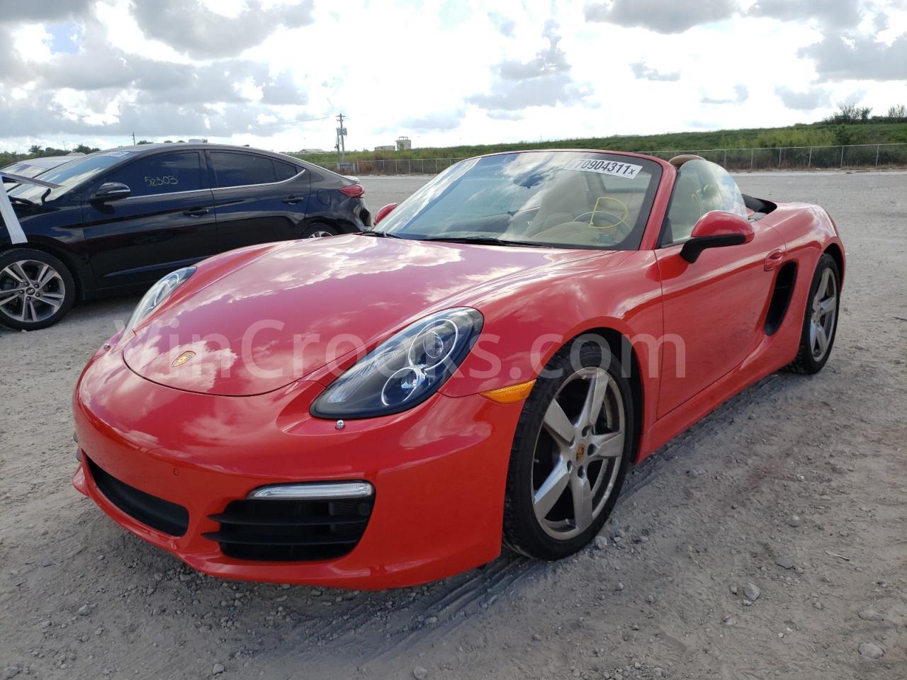 WP0CA2A81GS120625