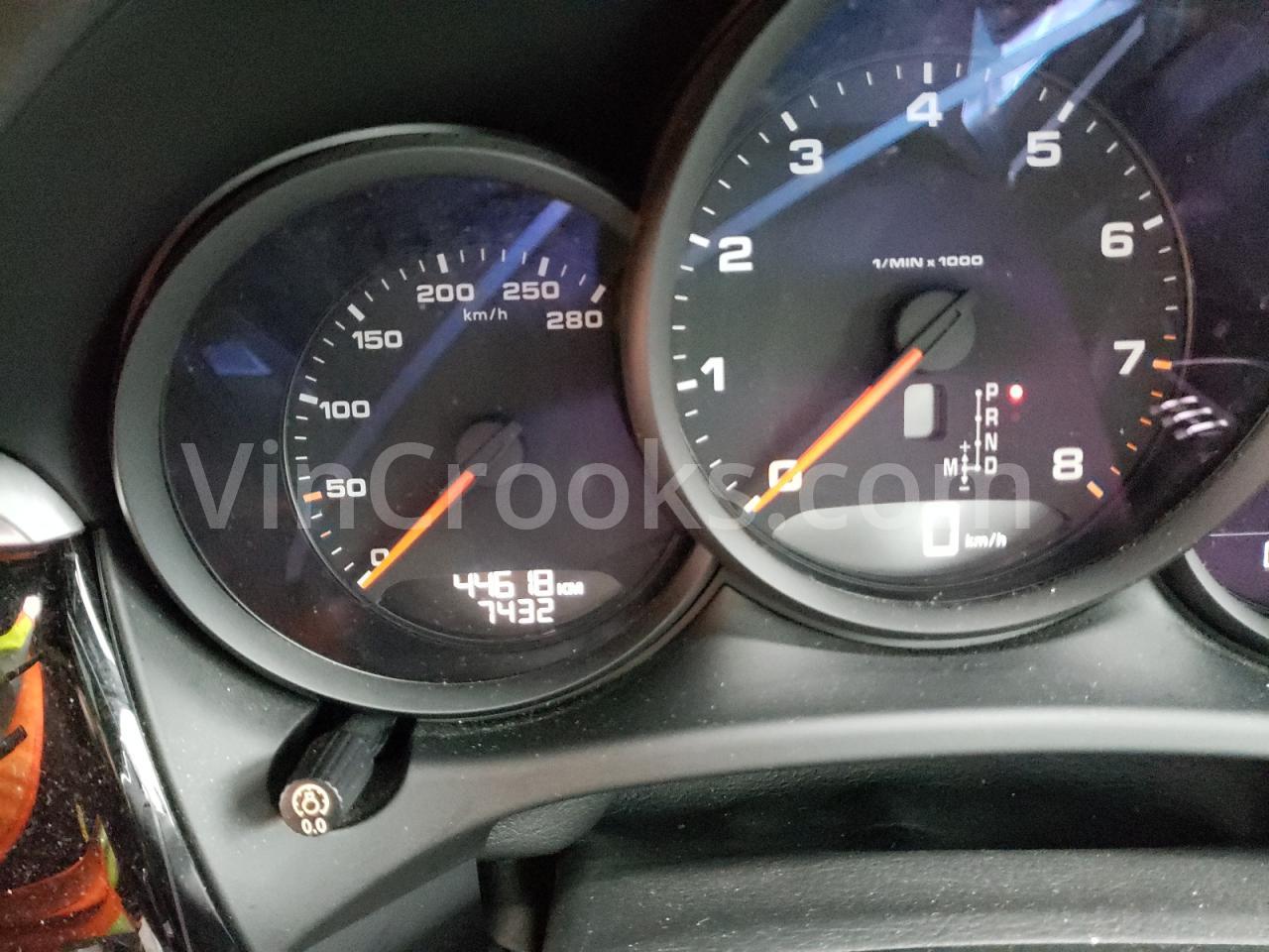 WP1AA2A58KLB04551