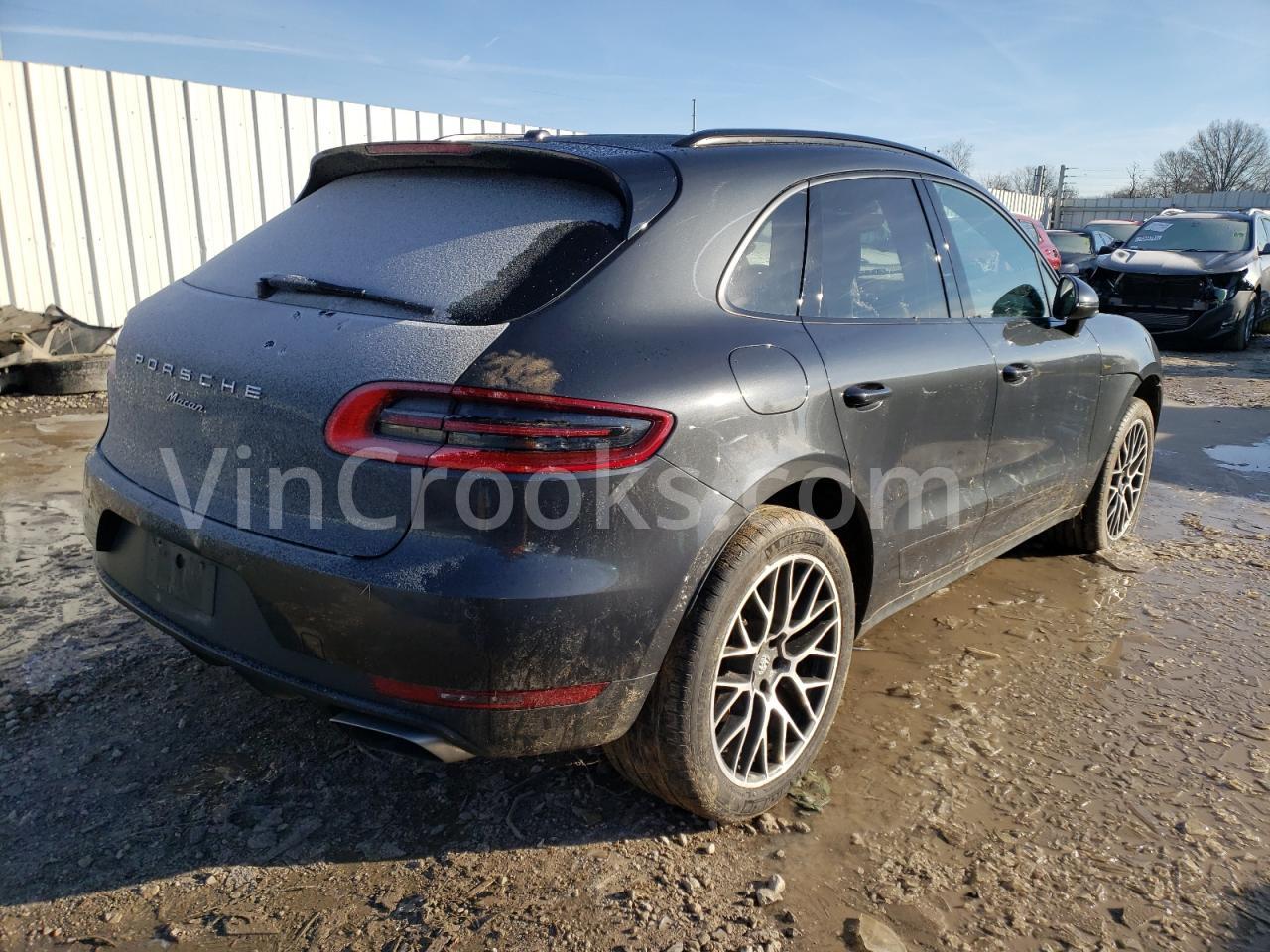 WP1AA2A54JLB04660