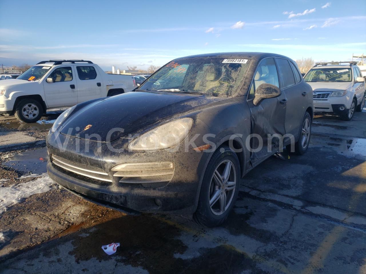 WP1AA2A27ELA93360