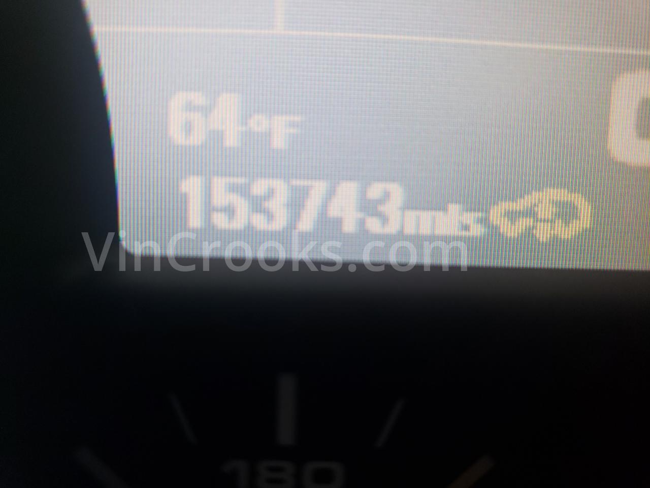 WP1AC29P06LA91106