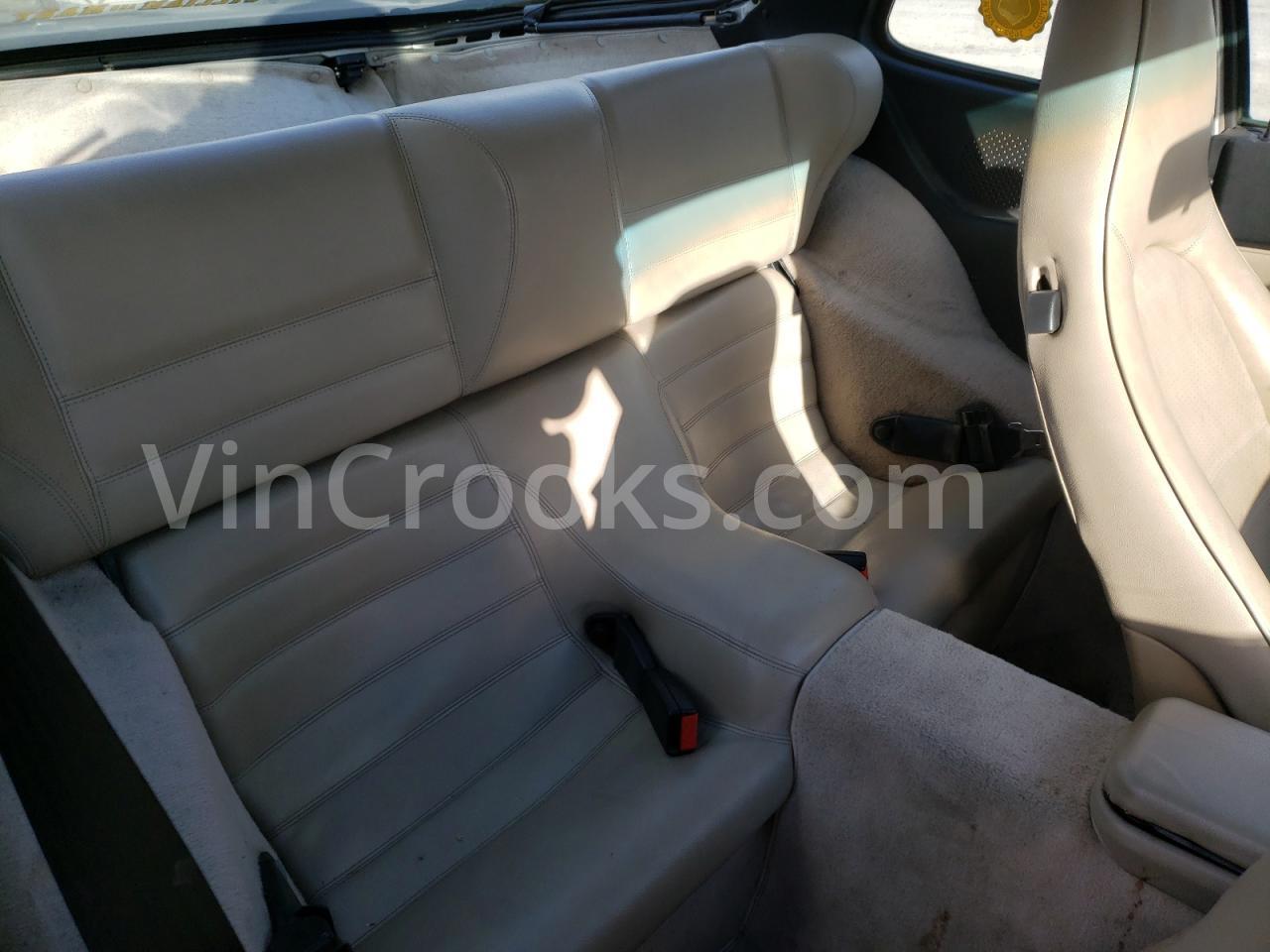 WP0AA0948FN455570