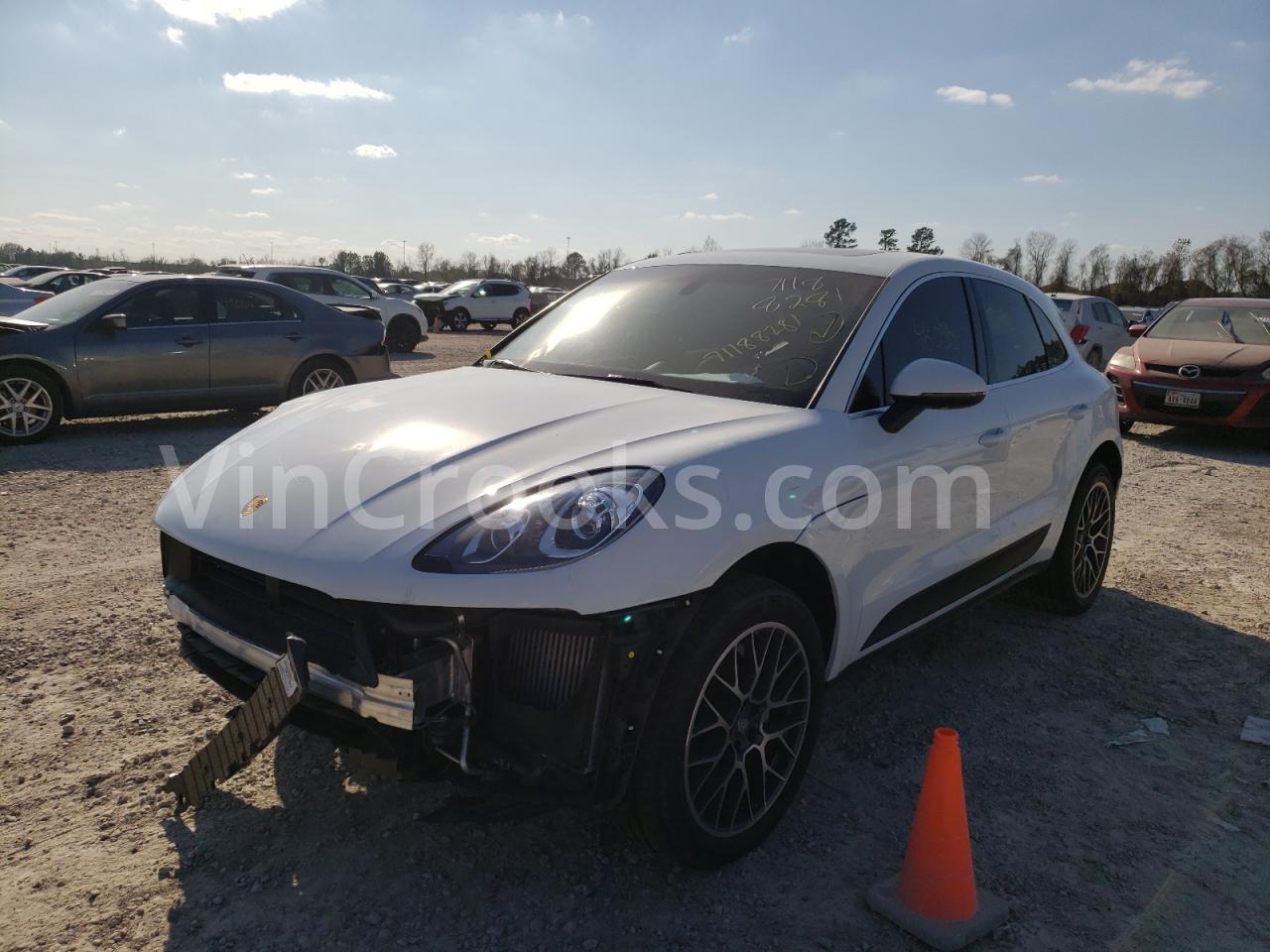 WP1AB2A59GLB40205
