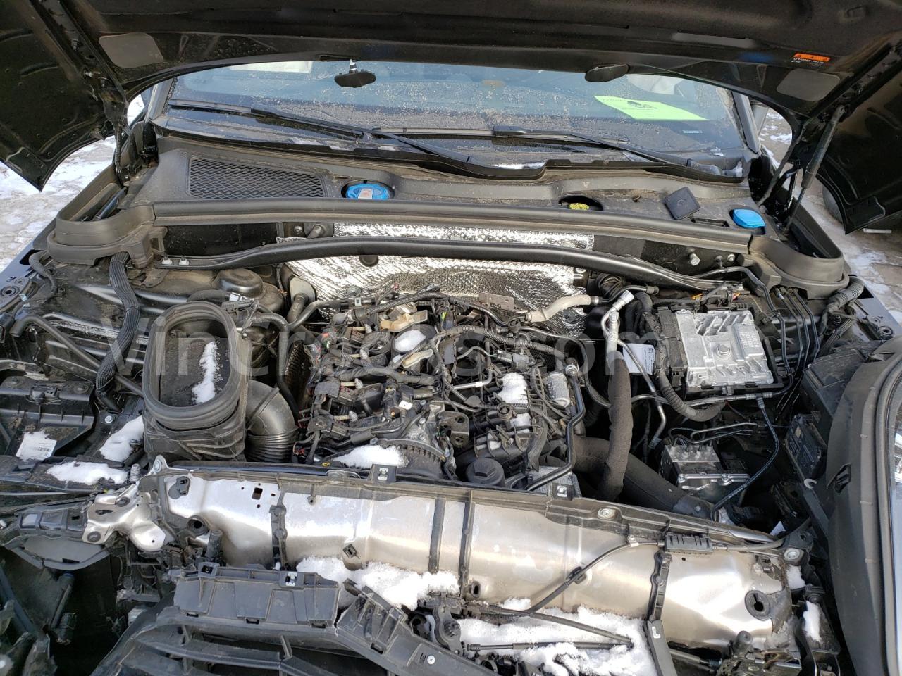 WP1AA2A51MLB03048