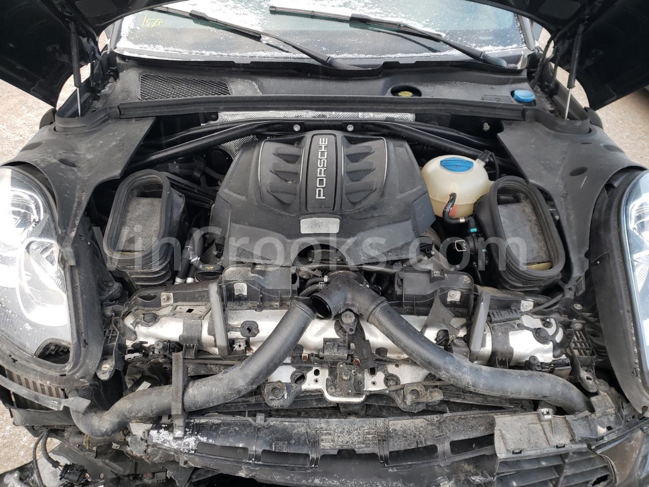 WP1AB2A54HLB12698