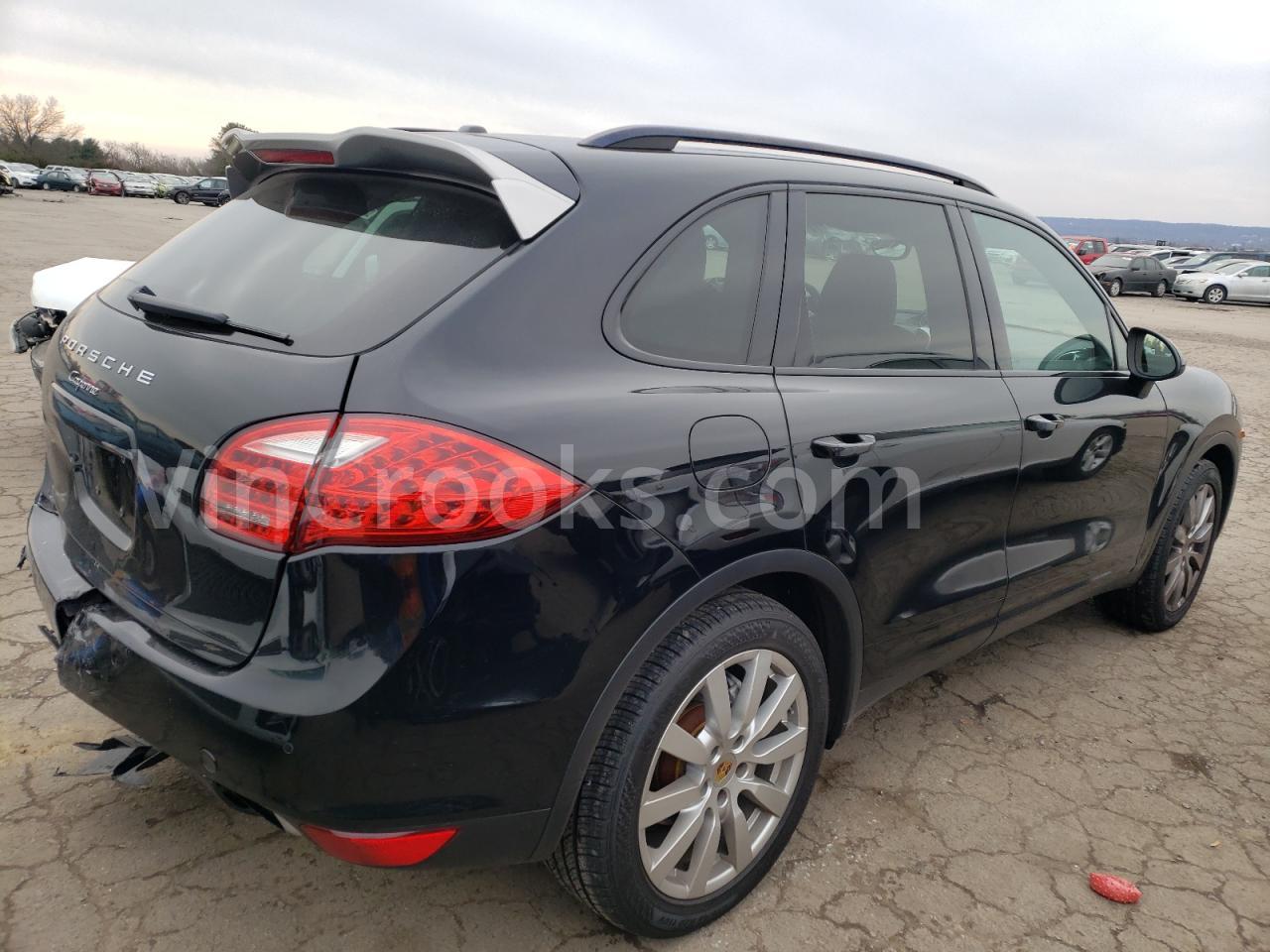 WP1AA2A21ELA97680