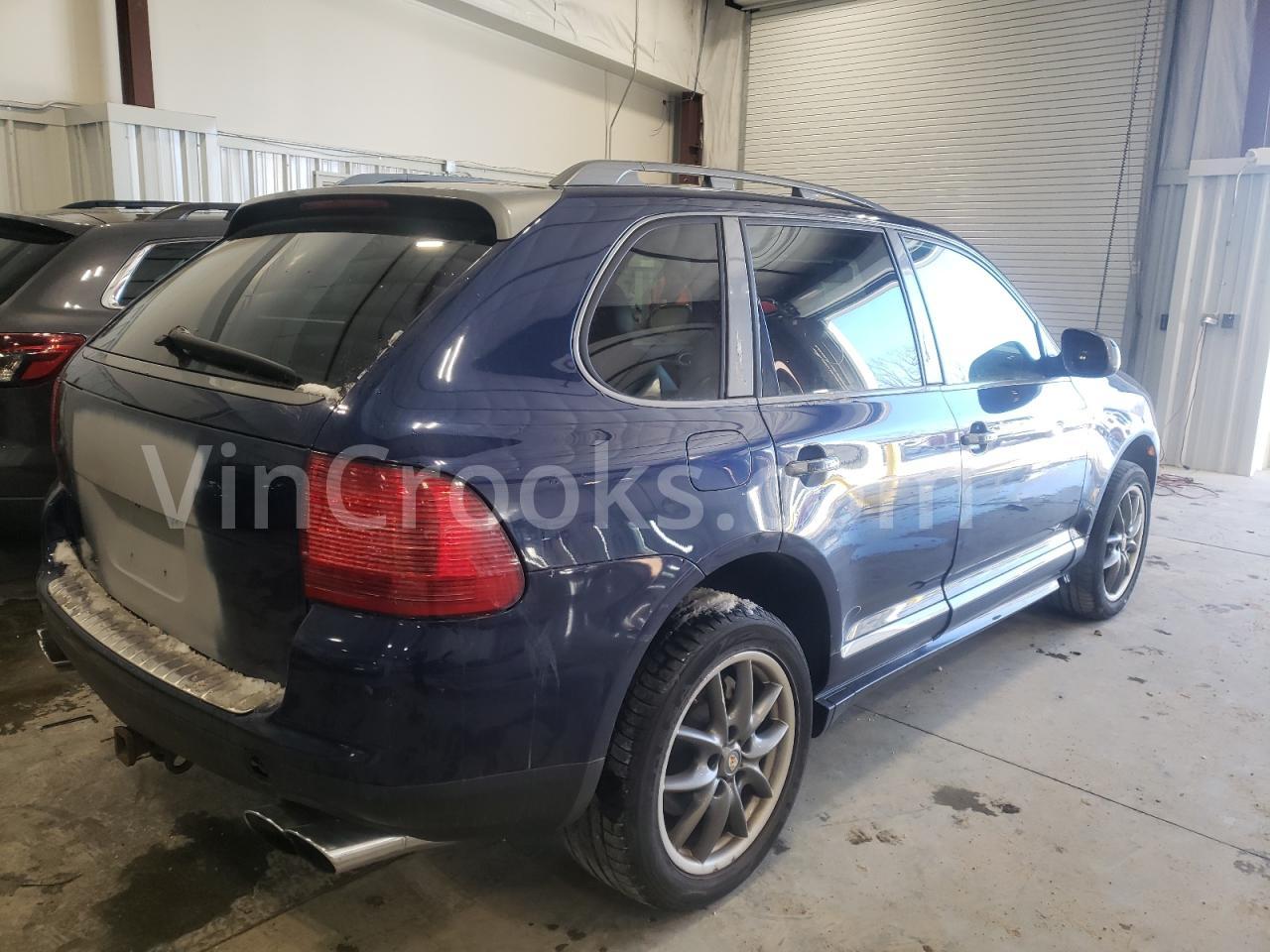 WP1AB29P56LA68097