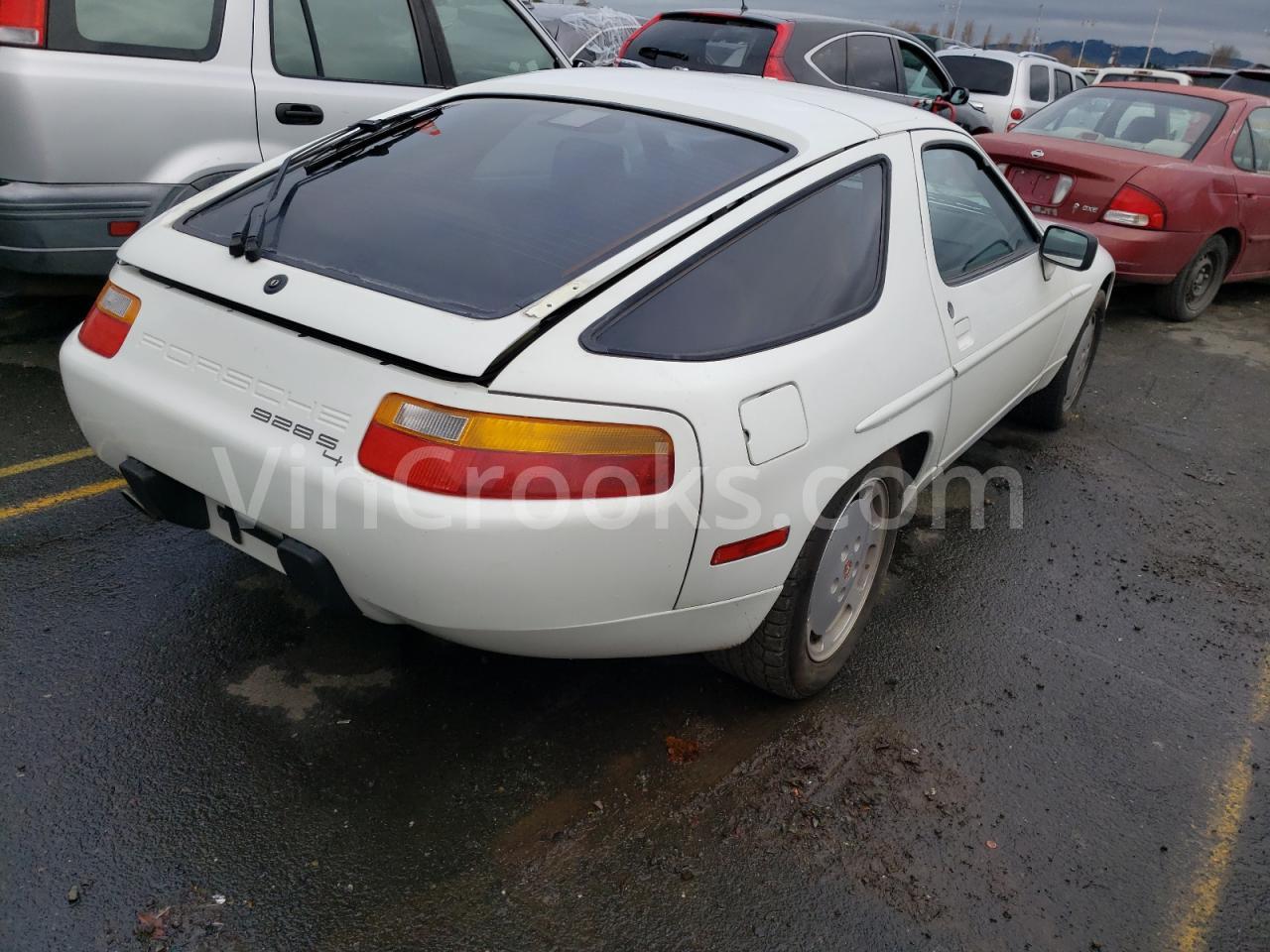 WP0JB0922JS861673