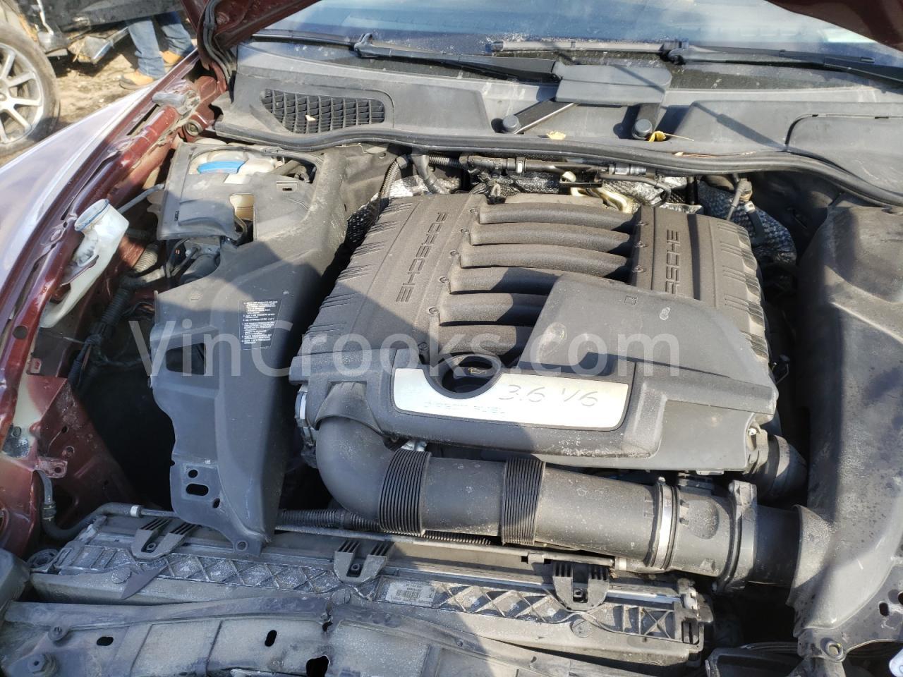 WP1AA2A29CLA04059