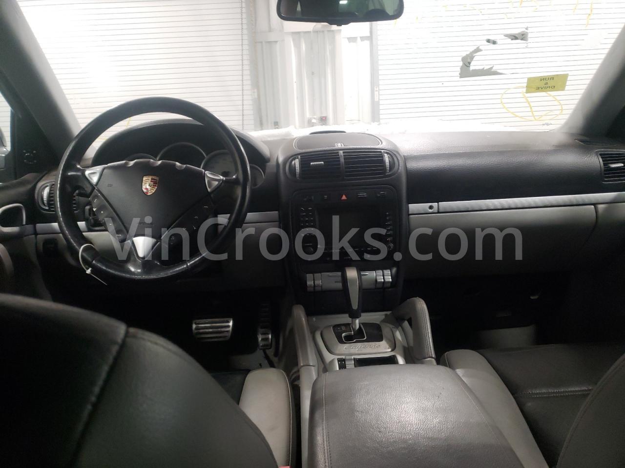 WP1AB29P56LA68097
