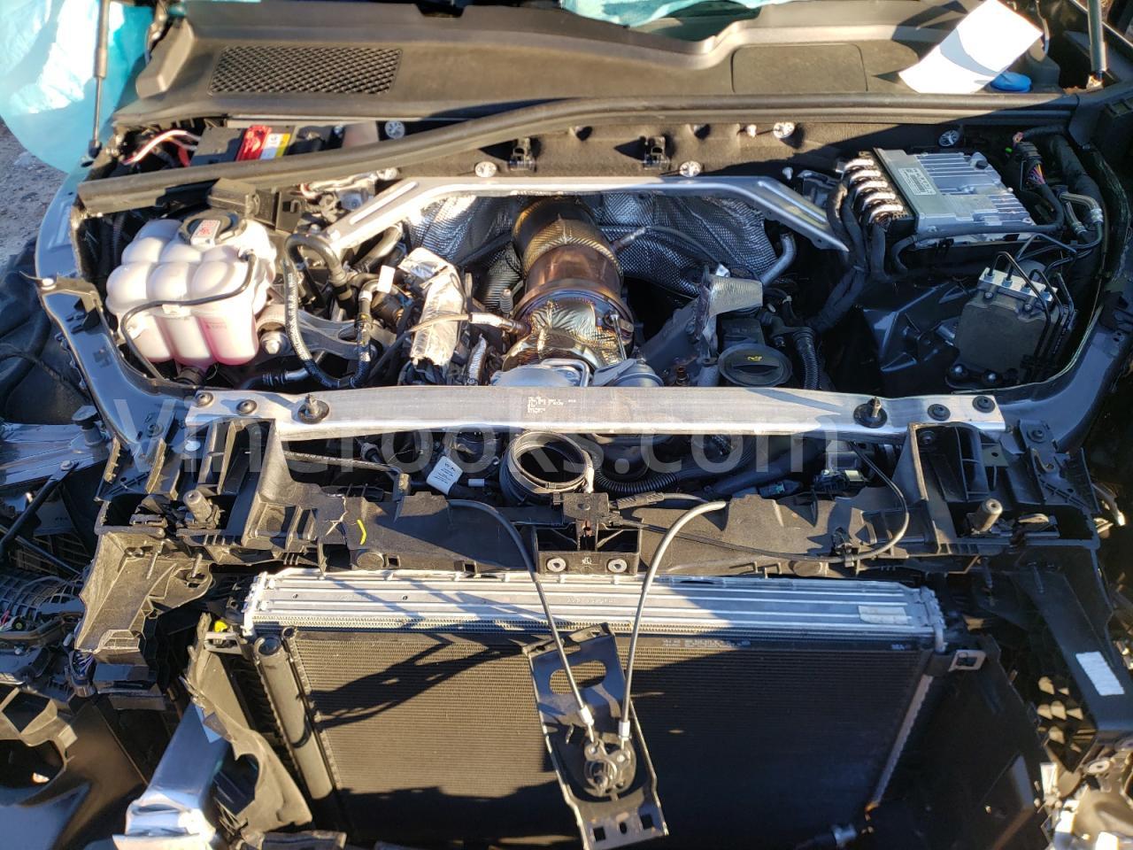 WP1BA2AY6MDA43289