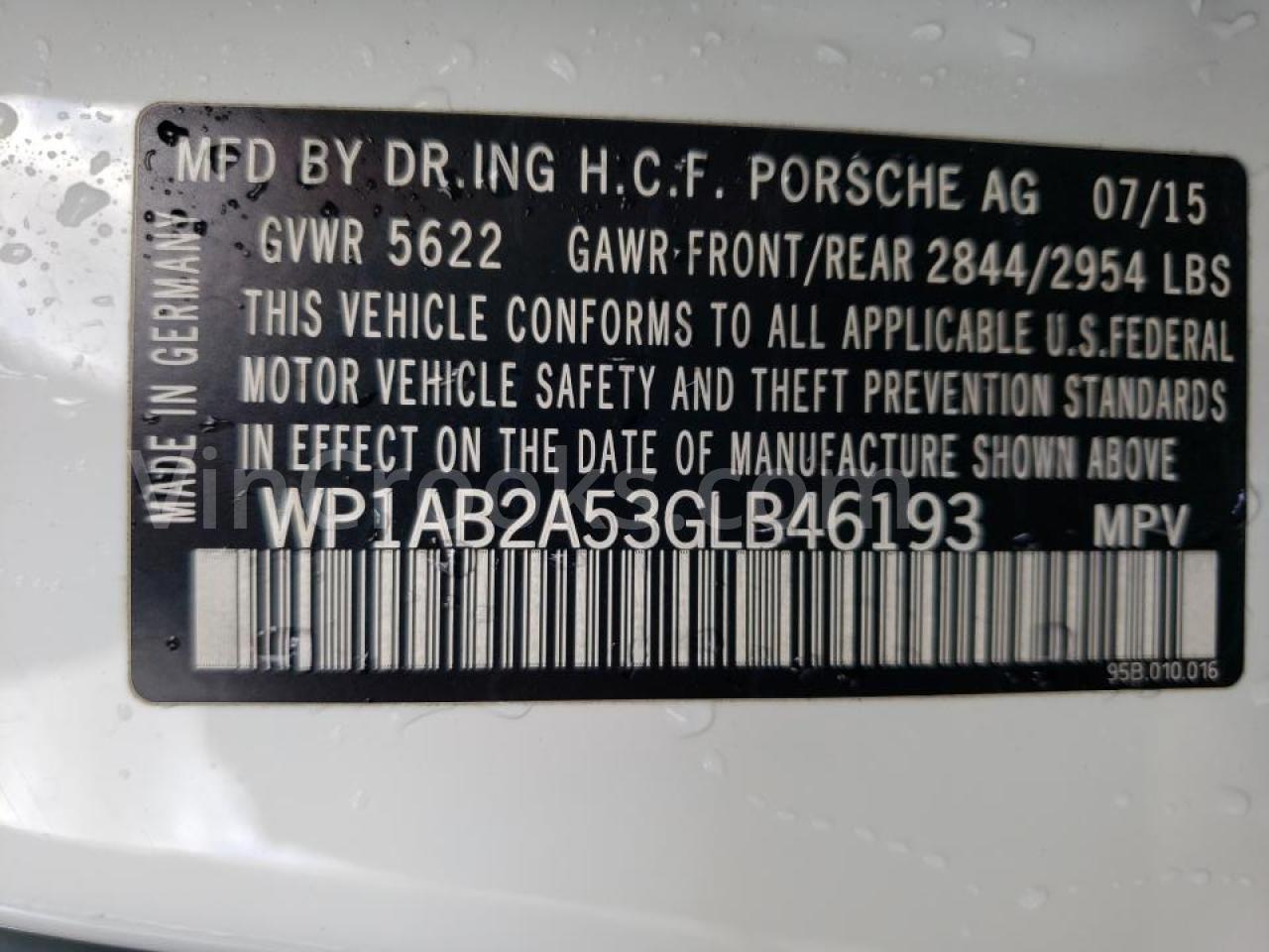 WP1AB2A53GLB46193