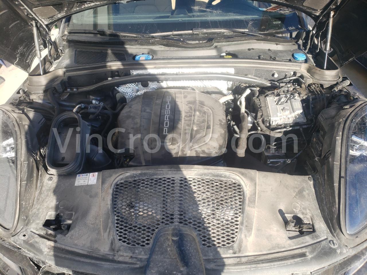 WP1AA2A56KLB08078