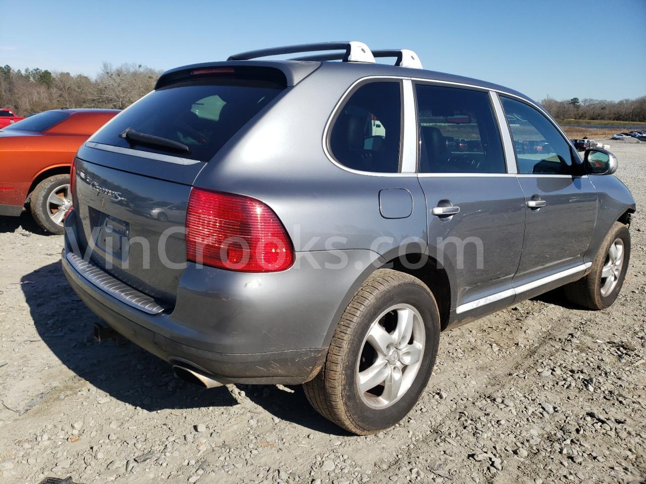 WP1AB29PX4LA66021
