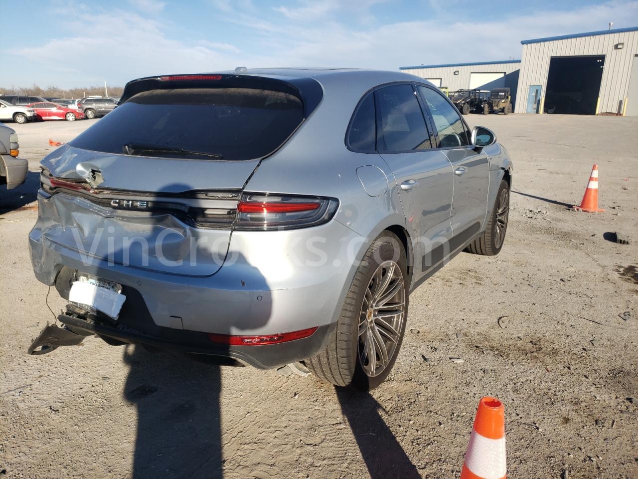 WP1AA2A59LLB14961