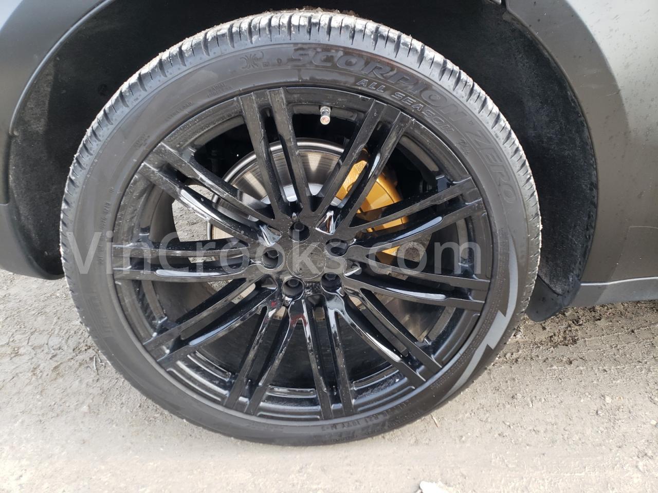 WP1AB2A55HLB16212