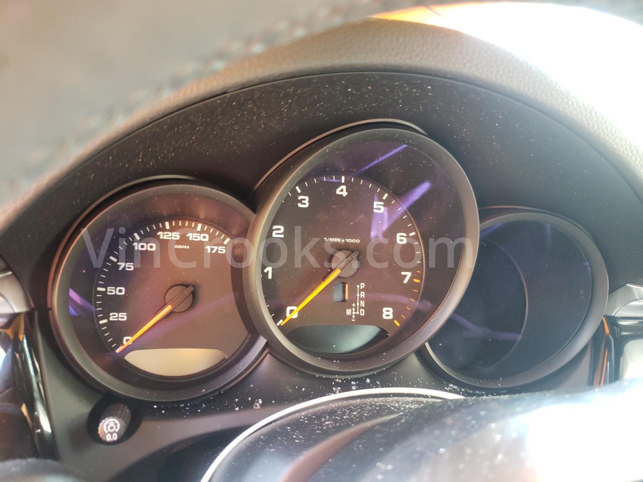 WP1AA2A5XMLB04005