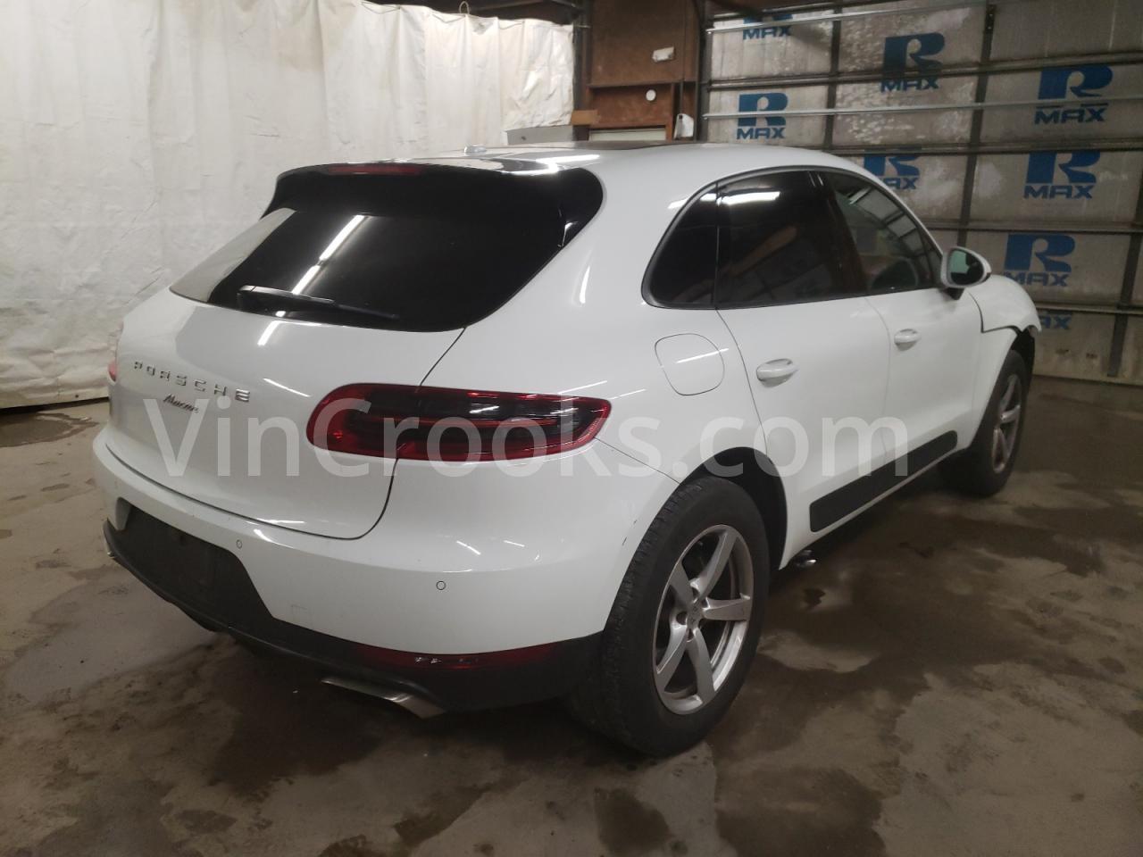 WP1AA2A56HLB04685
