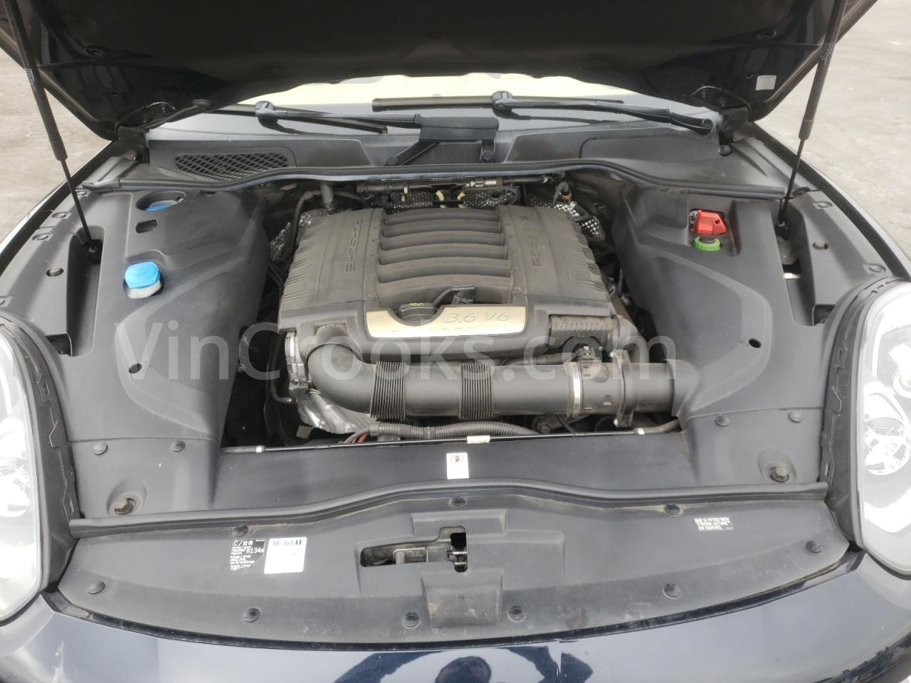 WP1AA2A20GLA10712