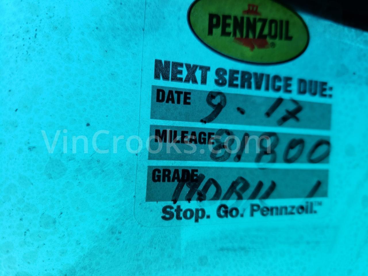 WP0ZZZ93ZBS000317