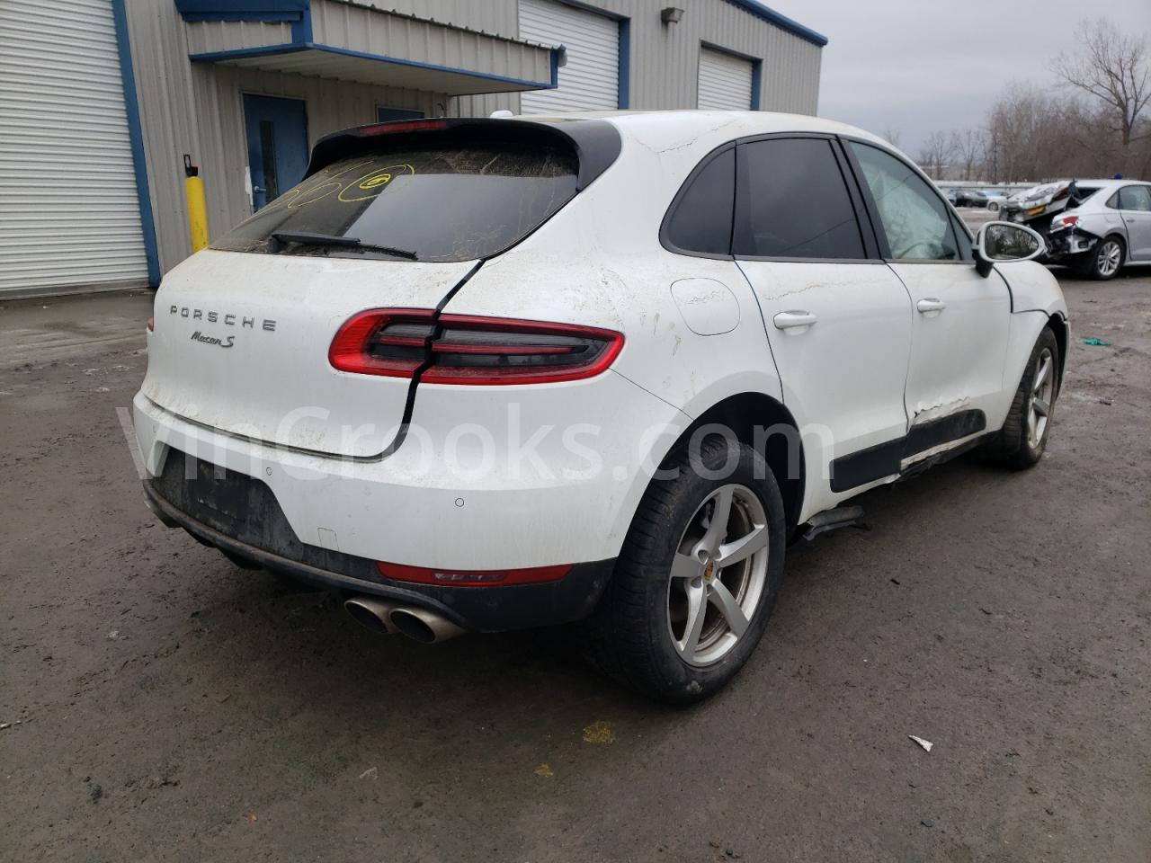 WP1AB2A51HLB18829