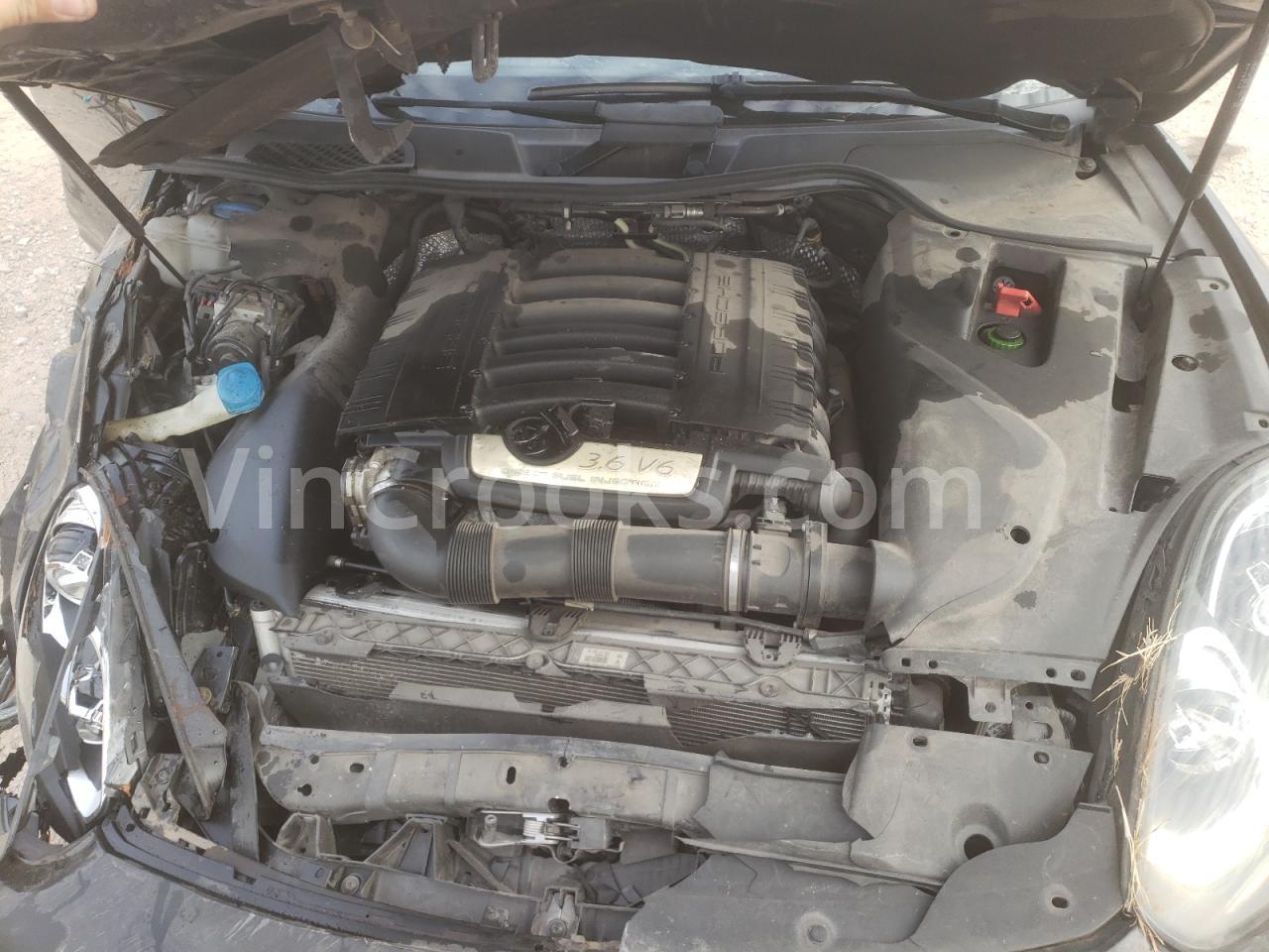 WP1AA2A26GLA08835