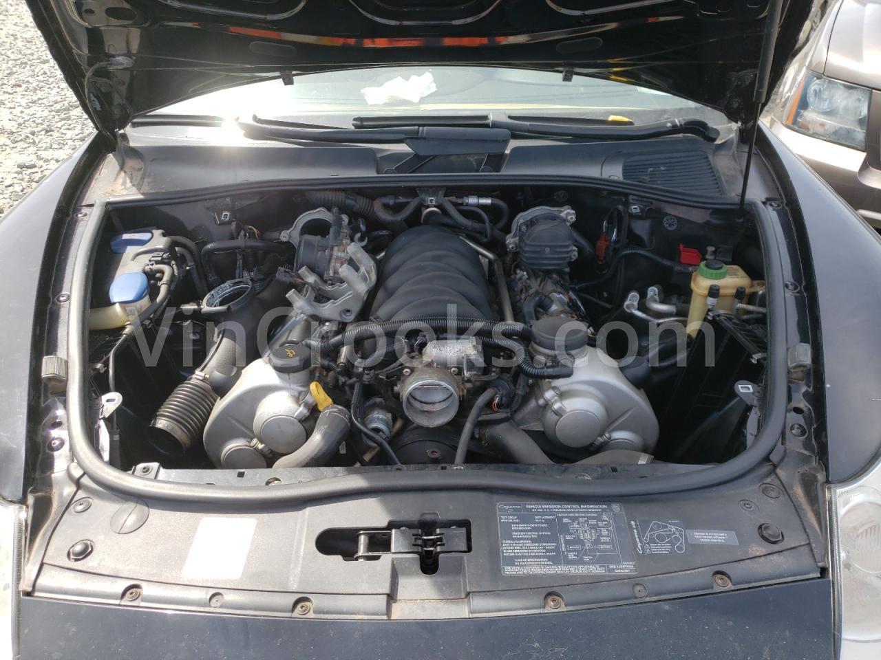 WP1AB29P36LA60158