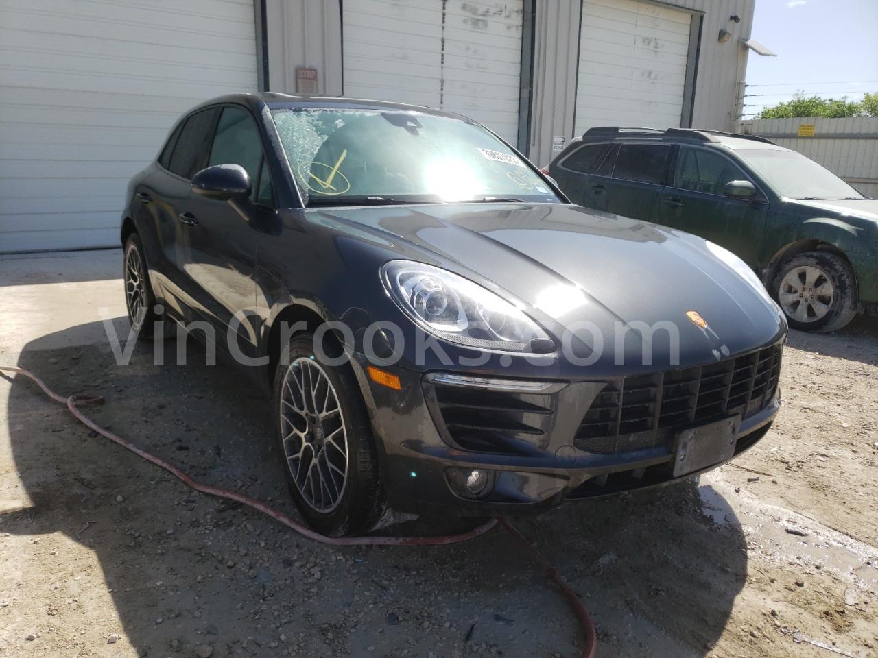 WP1AA2A56JLB12503