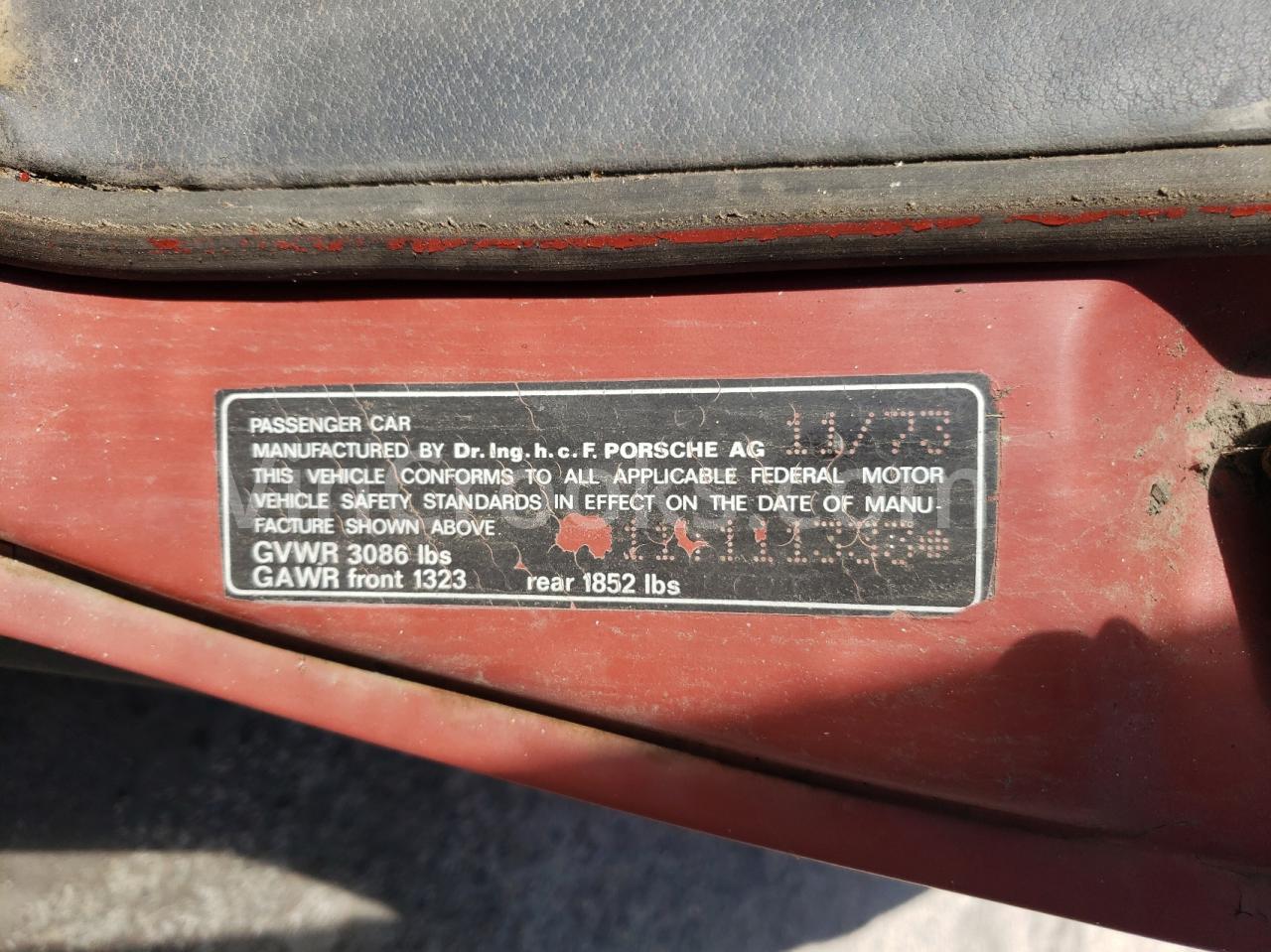 9114111333