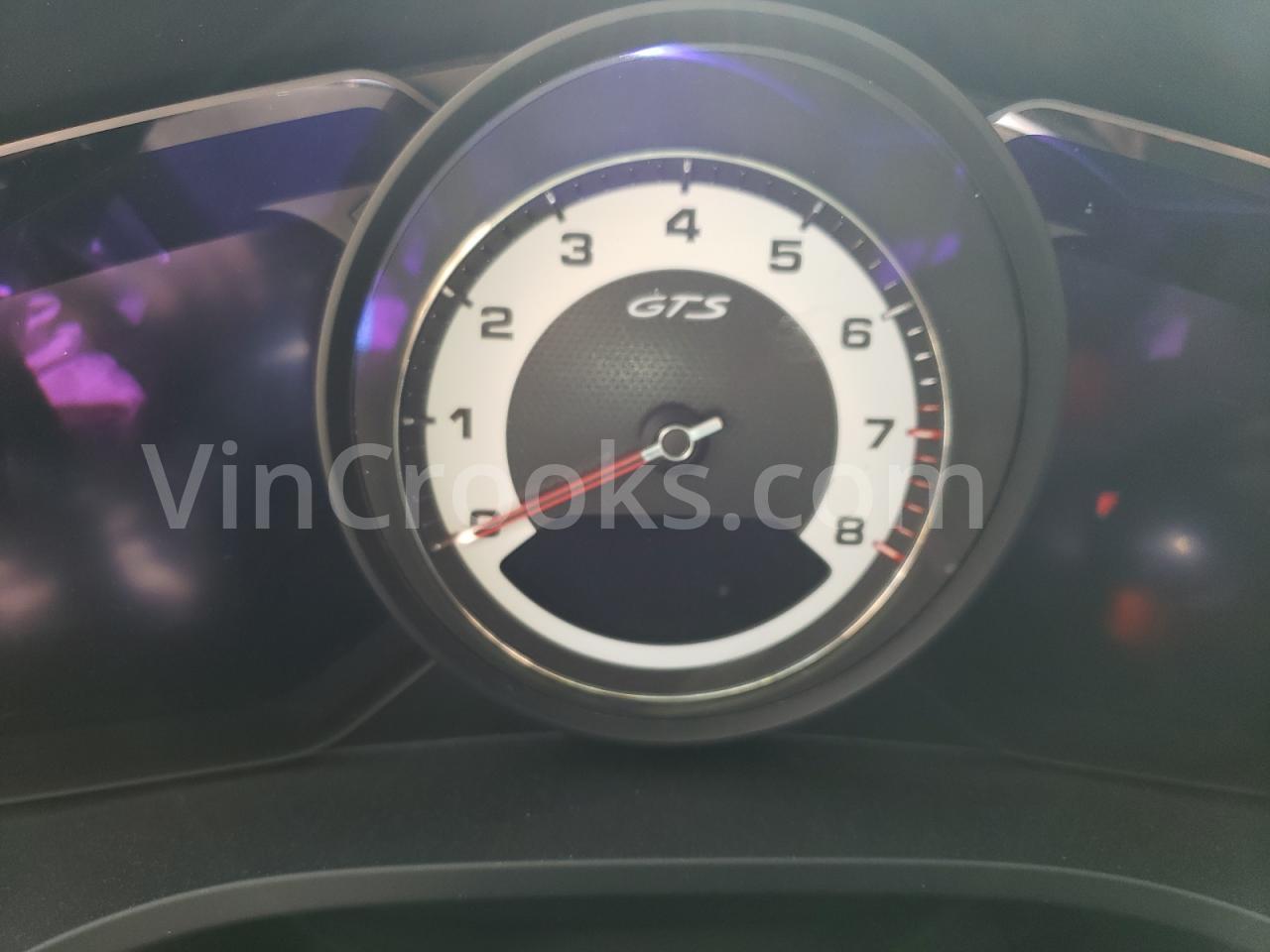 WP1AG2AY7MDA34613